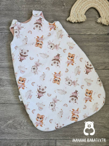 Deal of the week