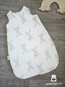 Deal of the week