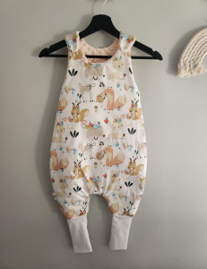 Deal of the week