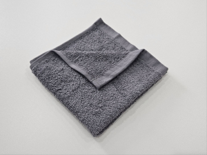 Ovis kéztörlő - Szürke